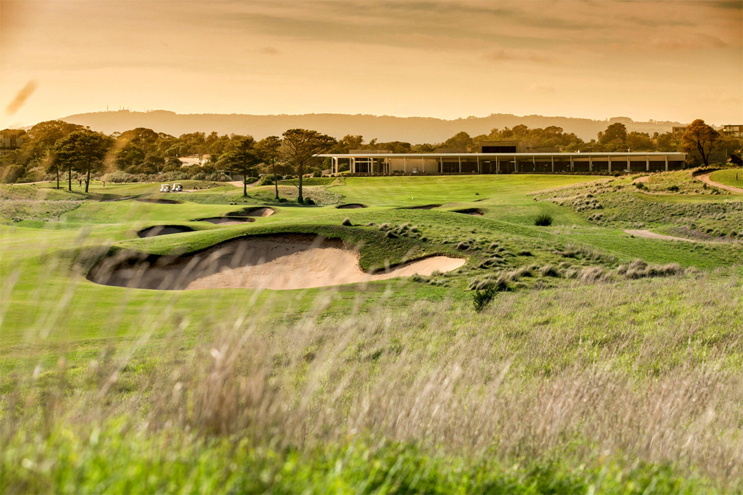 10 of the best Mornington Peninsula eateries